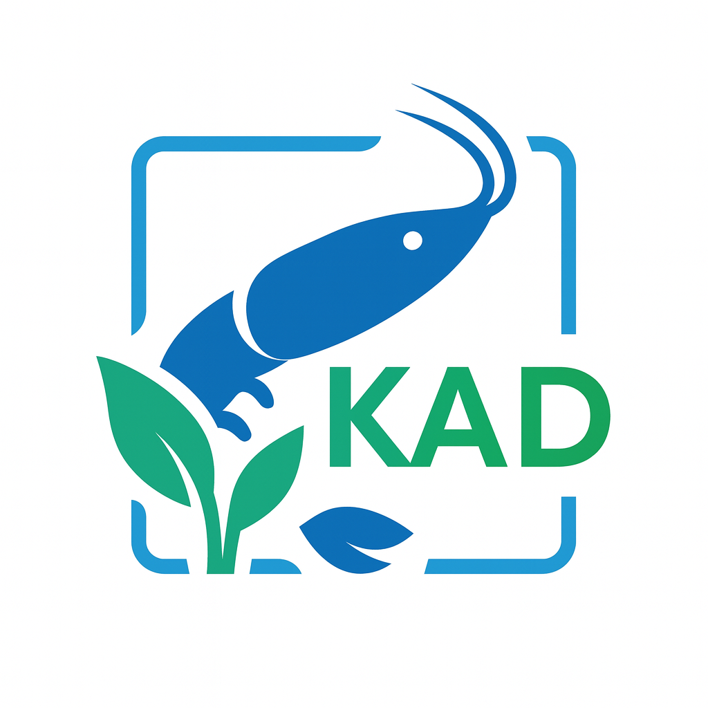 Welcome to Kent Aquatics Direct